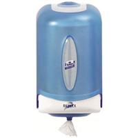 Reflex Mini